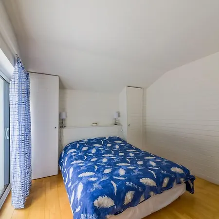 Escapade A Mesquer-quimiac Pour 10 Personnes *