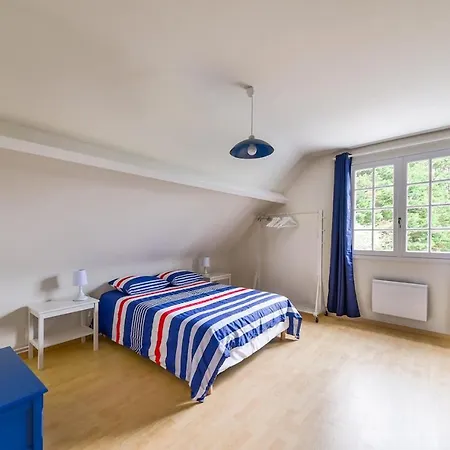 Escapade A Mesquer-quimiac Pour 10 Personnes Mesquer