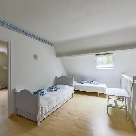 Escapade A Mesquer-quimiac Pour 10 Personnes *